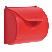 Cutie Postala de jucare accesoriu pentru casute si complexe de exterior